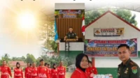 IMG_20260815_093752
