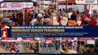 e1144a2a9de97af49d4fe416c1353a6308155df4f7bd78abf7c53a80b6f1579b
