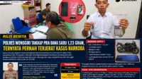 file_00000000e70c82118baf5a49ce4e28c4