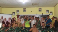 IMG-20260902-WA0061