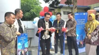 IMG-20260907-WA0070