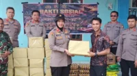 IMG-20260912-WA0139