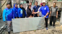 IMG-20260913-WA0028