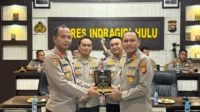 IMG-20260916-WA0082