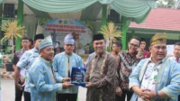 IMG-20260916-WA0102