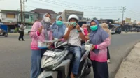 IMG-20260917-WA0101