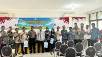 IMG-20260918-WA0033