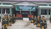 IMG-20260924-WA0030