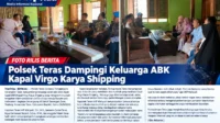 IMG-20260925-WA0012