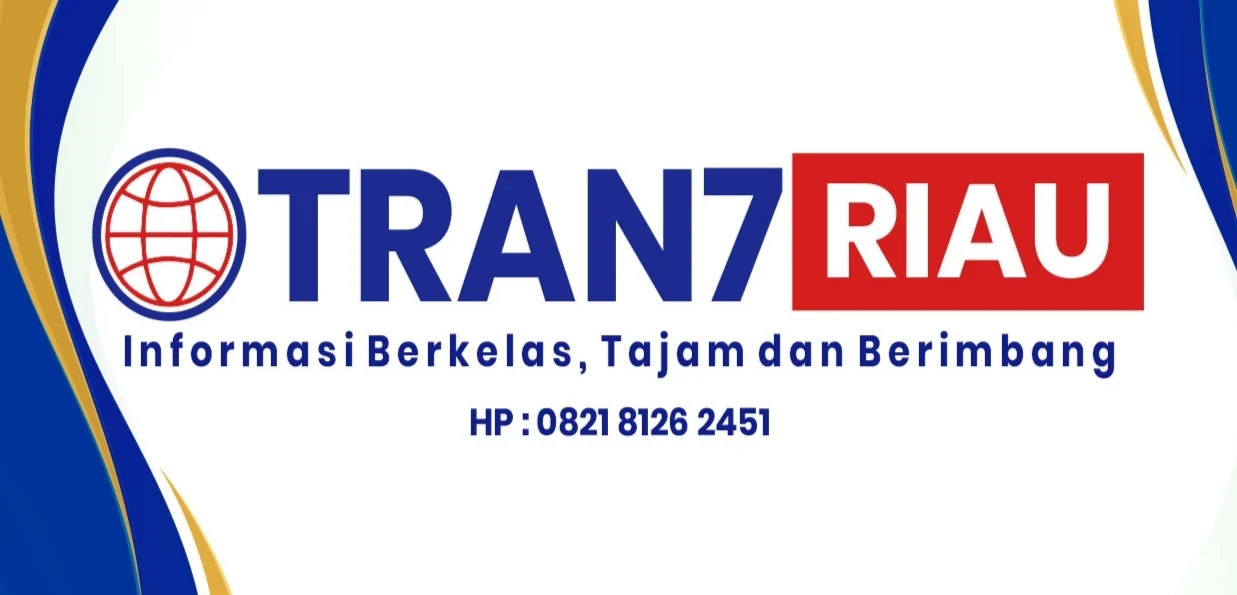 Tran7riau