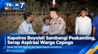 file_0000000051b88230a15125a32b52b55e