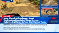 file_00000000577c81f5a312f8eaefbb2d0c