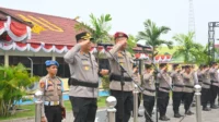 IMG-20261001-WA0183