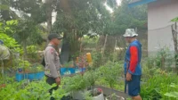 IMG-20261007-WA0040