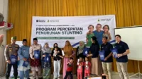 IMG-20261009-WA0203