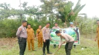 IMG-20261013-WA0048