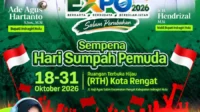 IMG-20261014-WA0039