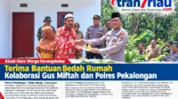 IMG-20261014-WA0046