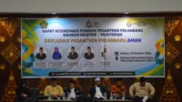 IMG-20261014-WA0101