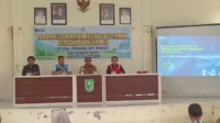 IMG-20261014-WA0206