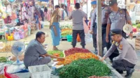 IMG-20261019-WA0025