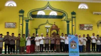 IMG-20261023-WA0084
