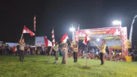 IMG-20261025-WA0084