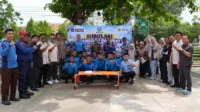 IMG-20261030-WA0079