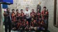 IMG-20261030-WA0088