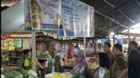 IMG-20261030-WA0113(1)