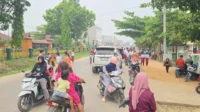 IMG-20261031-WA0022
