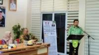 IMG_20261015_121932
