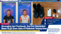 file_0000000022ec81fab713732550036987