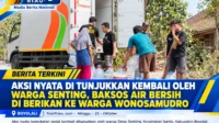 file_000000008fc4821188e7dcd776f136a1