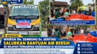file_00000000d1308211a3d3ce806c95cc21